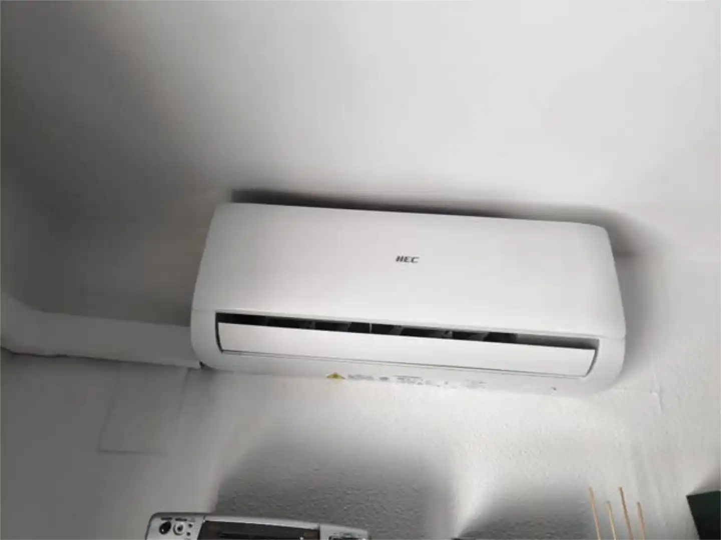 Piso de 60 m² en Punta Umbría