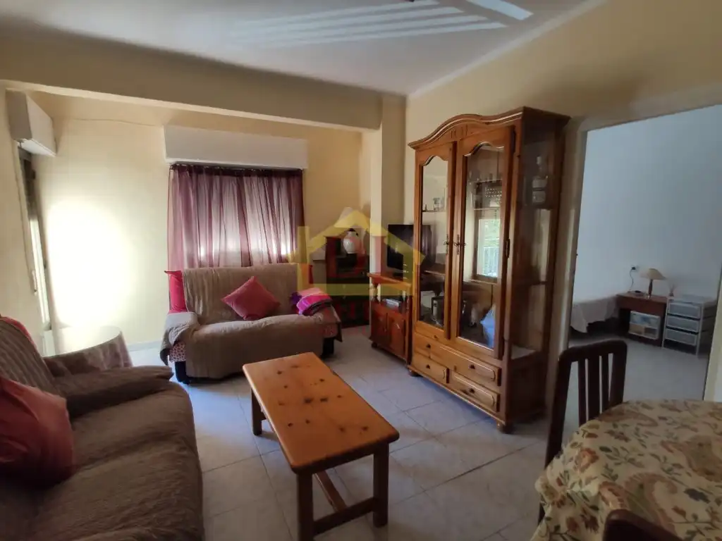 Chambre 15 m², Salamanque