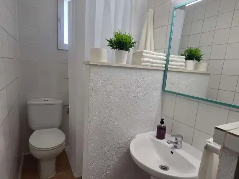 Appartamento 55 m² a Vinaròs