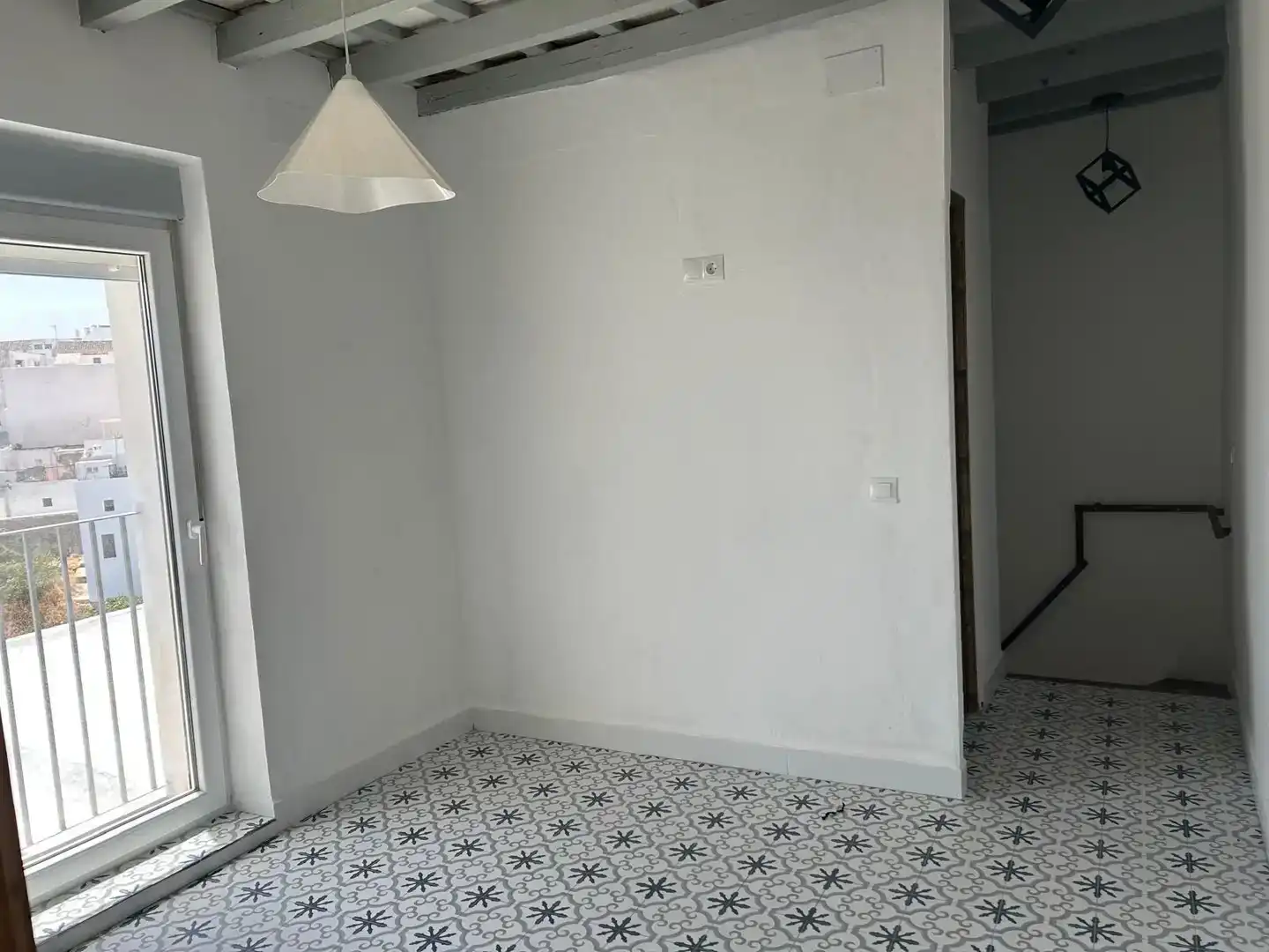 Casa de 75 m² en Vejer de la Frontera