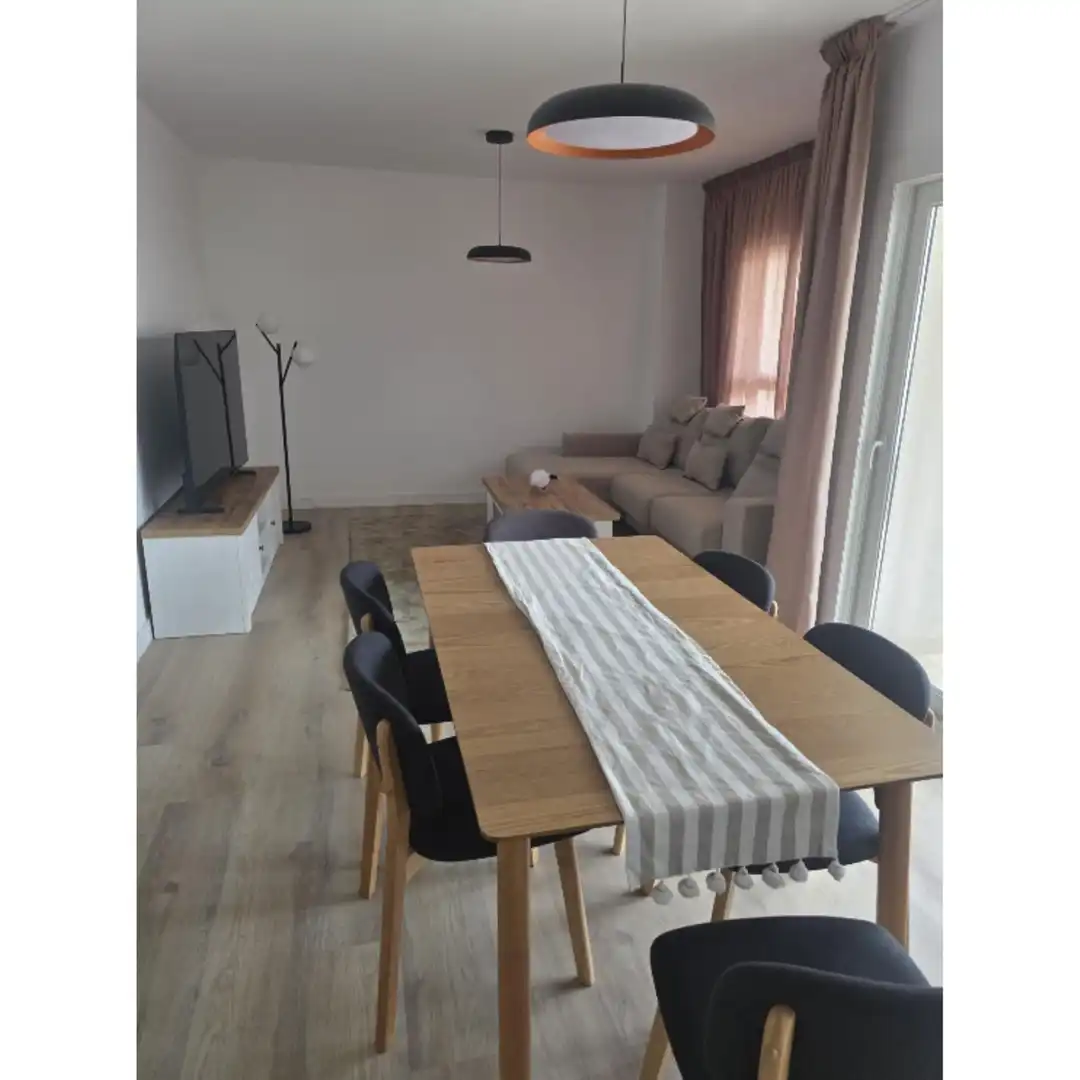 Piso de 100 m² en Marbella