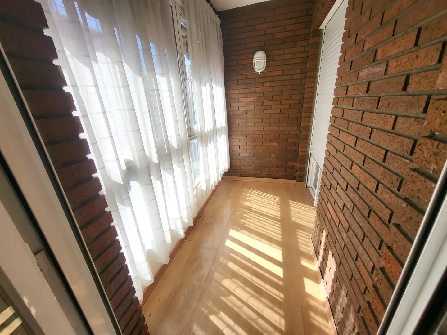 Piso de 90 m² en Badajoz