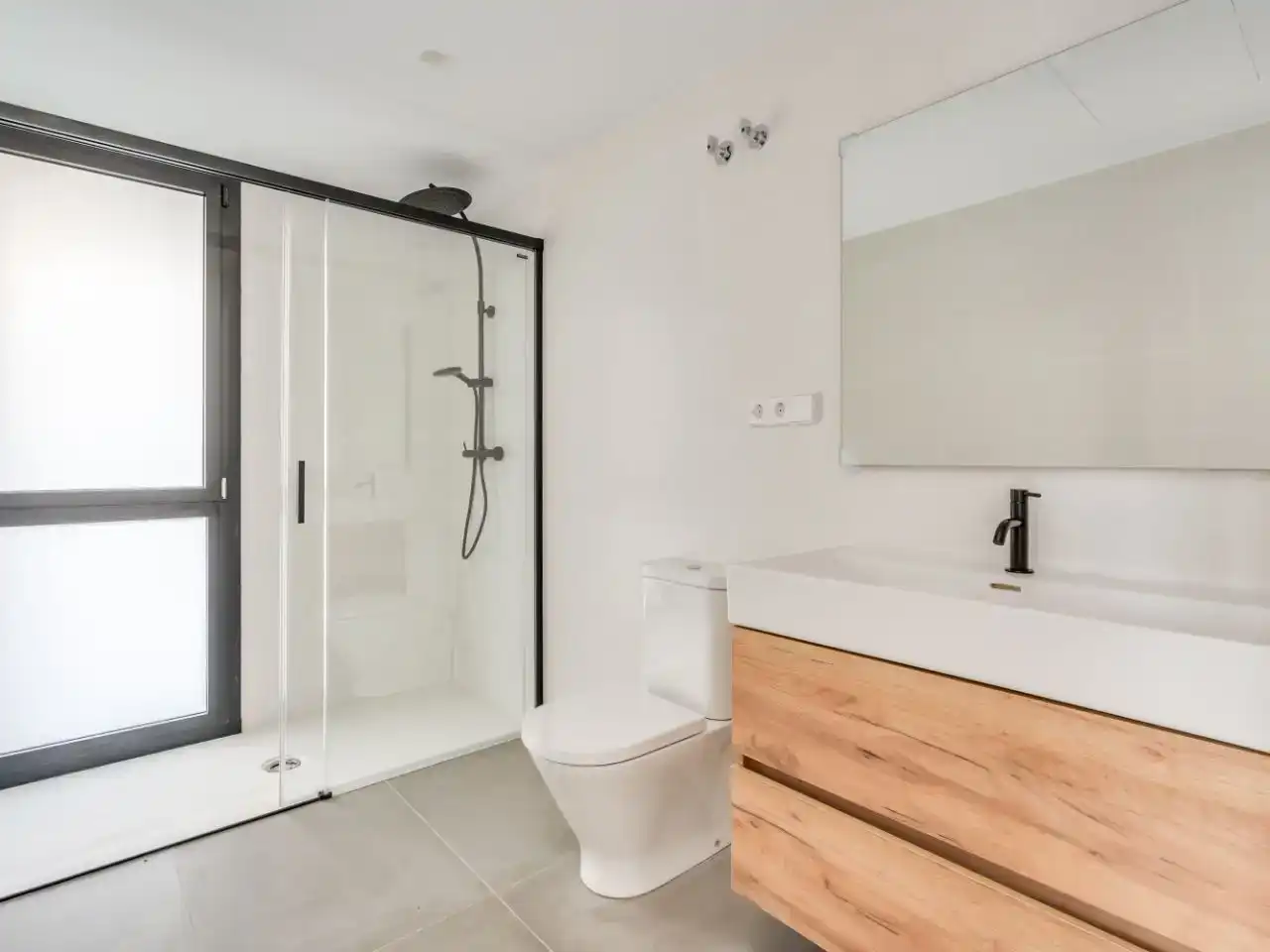 Piso de 328 m² en Matadepera