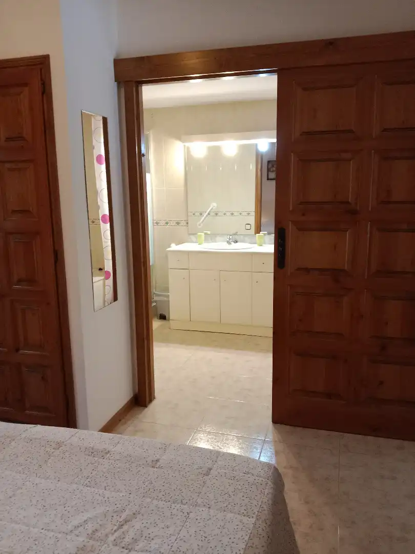 Piso de 233 m² en Calonge i Sant Antoni