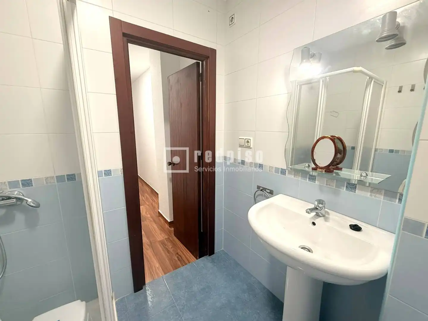 Appartamento 258 m² a Málaga