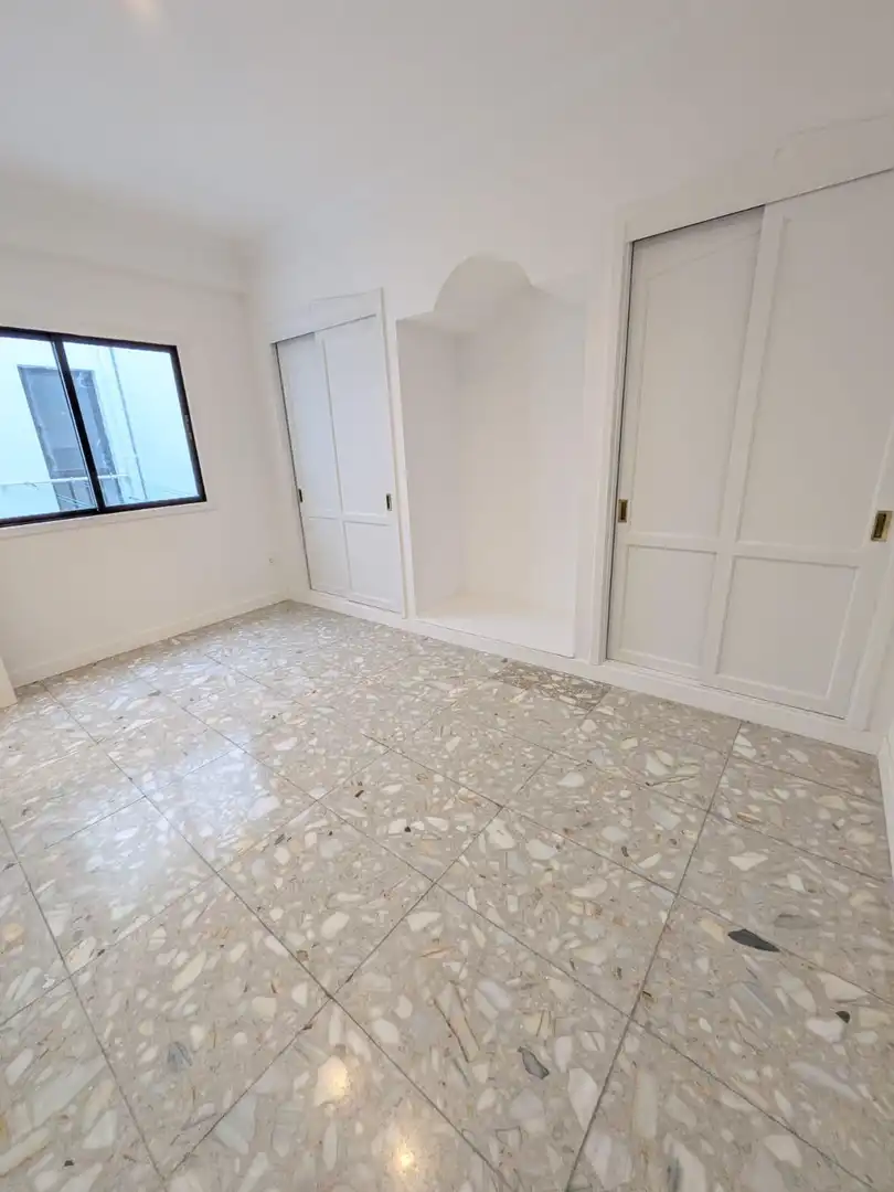 Piso de 153 m² en Las Palmas de Gran Canaria