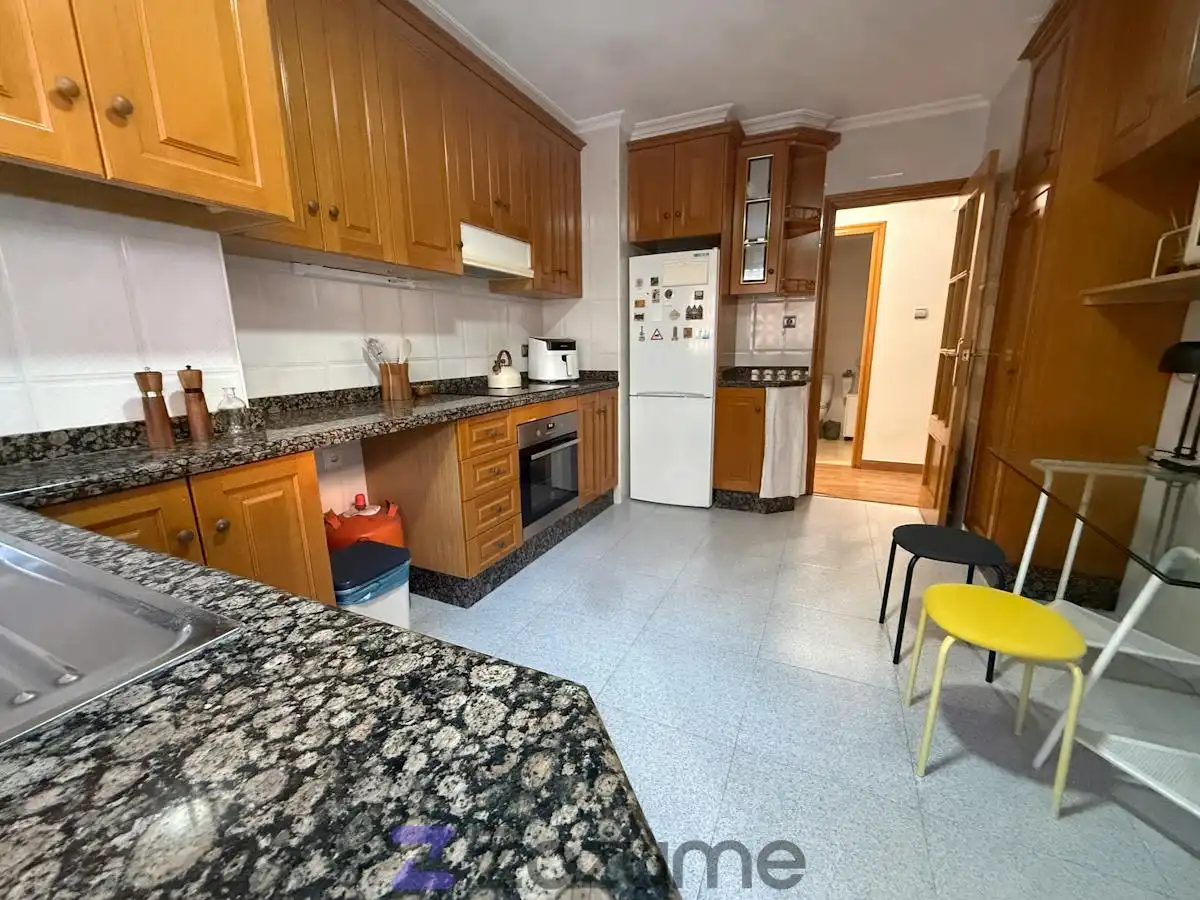Appartamento 96 m² a Elx / Elche