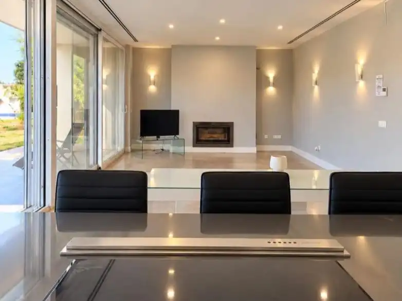 Casa de 225 m² a Castilblanco de los Arroyos