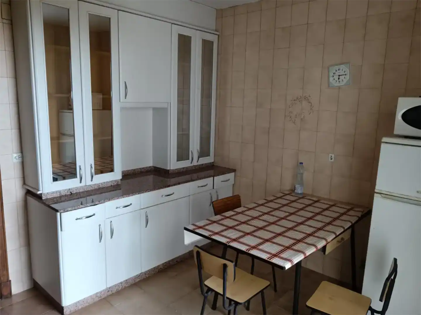 Piso de 321 m² en Carballeda de Avia
