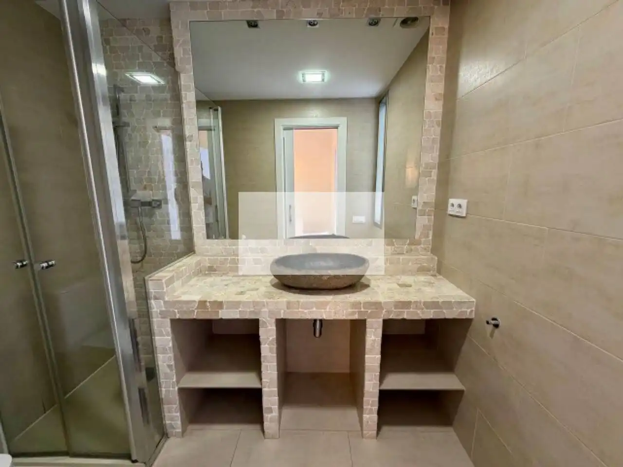 Piso de 228 m² en Sant Quirze del Vallès
