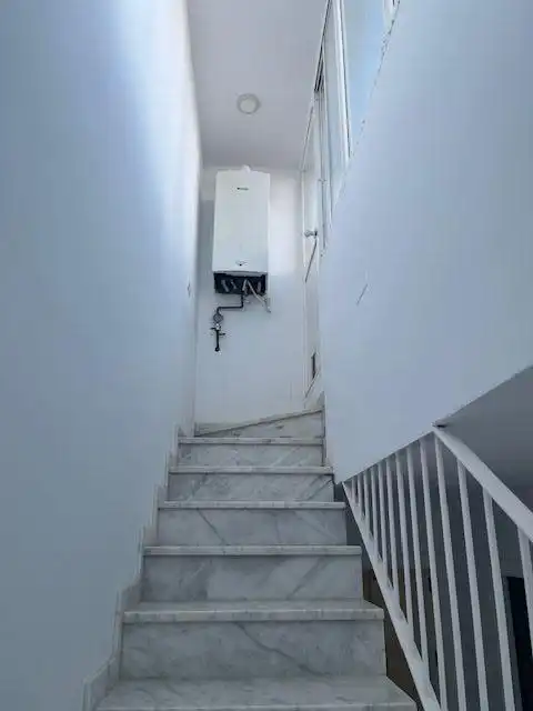 Haus 185 m² in Cádiz