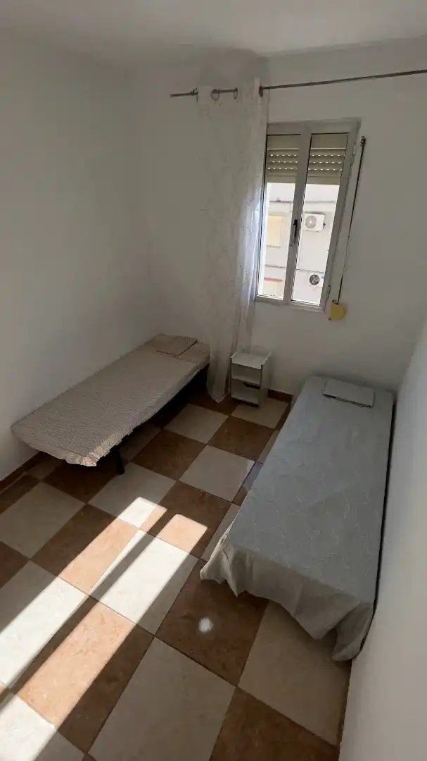 Wohnung 78 m² in Brenes