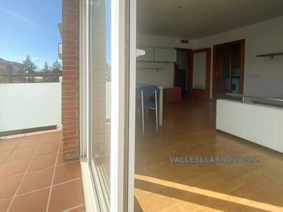 Piso de 70 m² en Mollet del Vallès