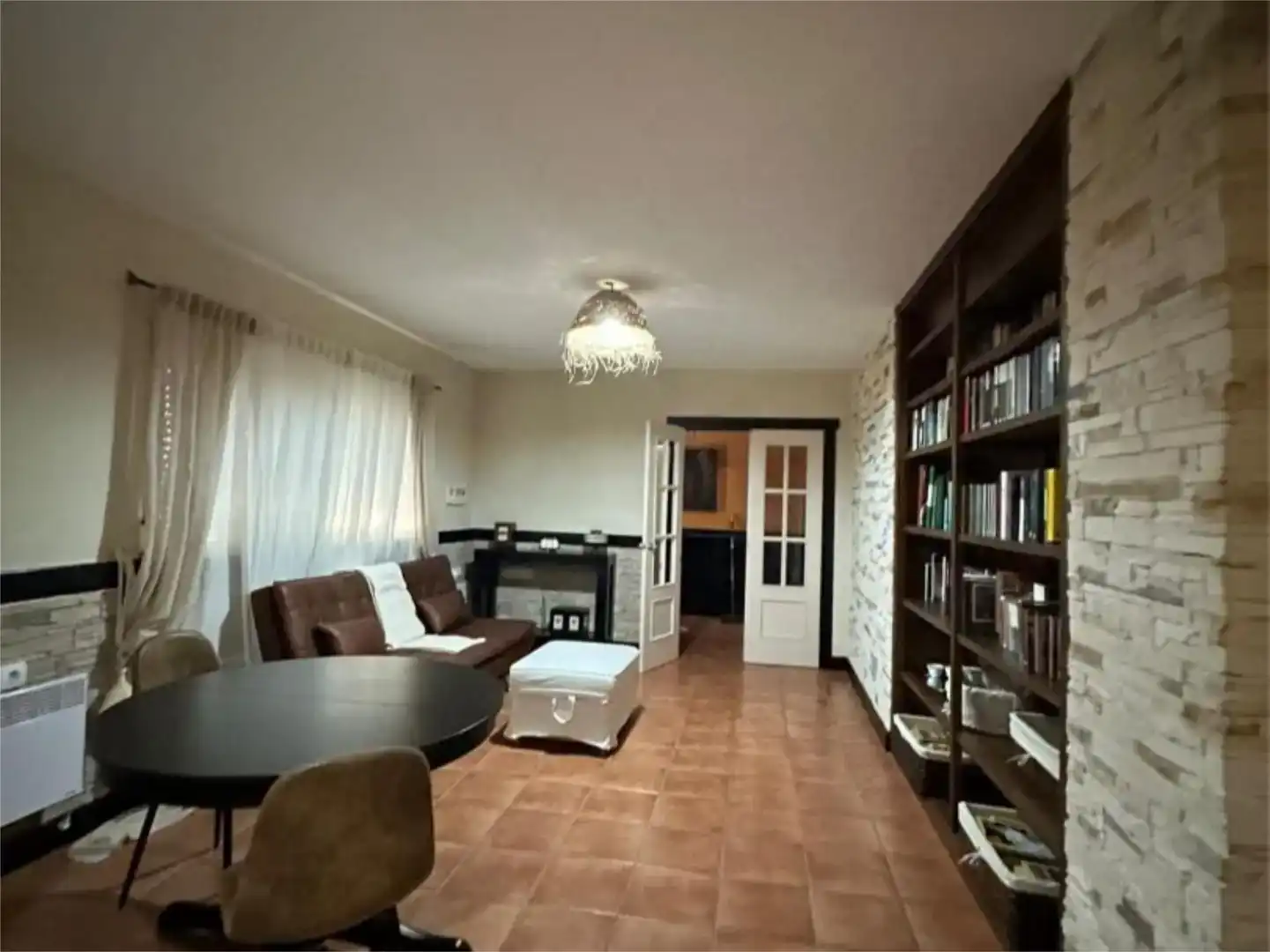 Piso de 375 m² en Écija