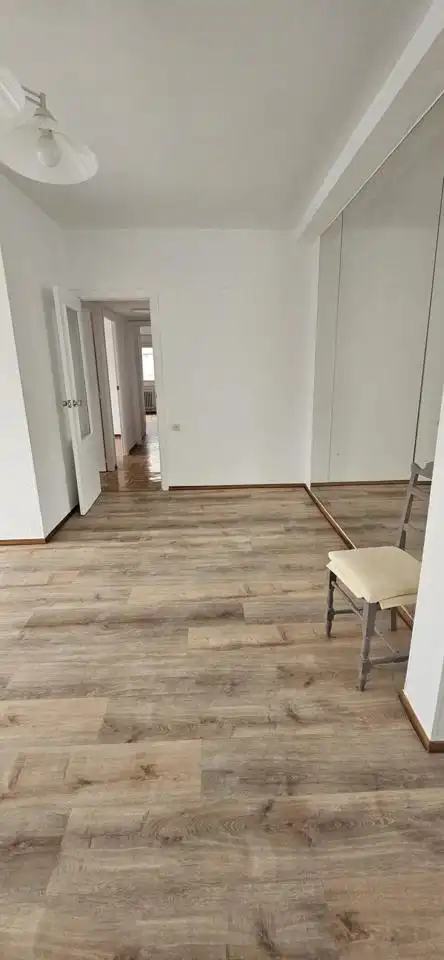 Apartamento 90 m² em Madrid