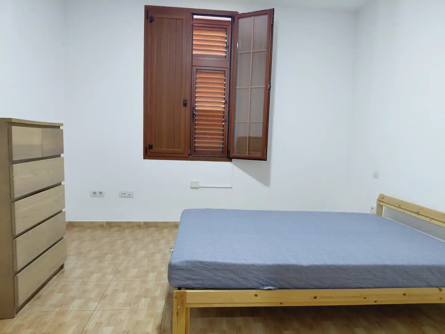 Pis de 72 m² a Las Palmas de Gran Canaria