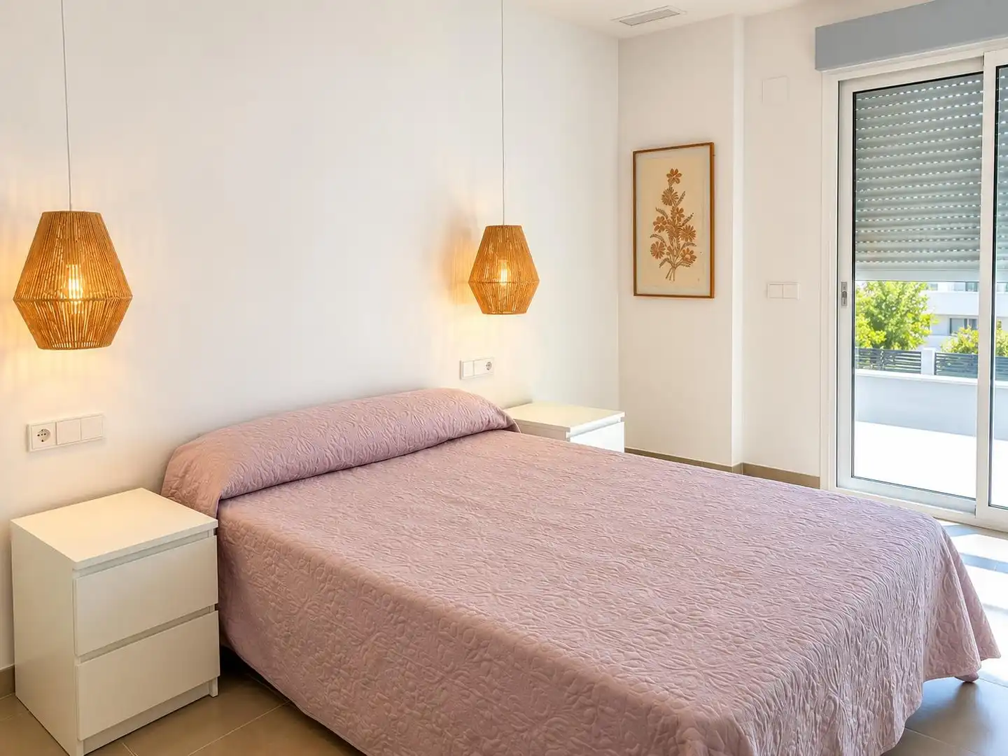 Pis de 181 m² a Oliva