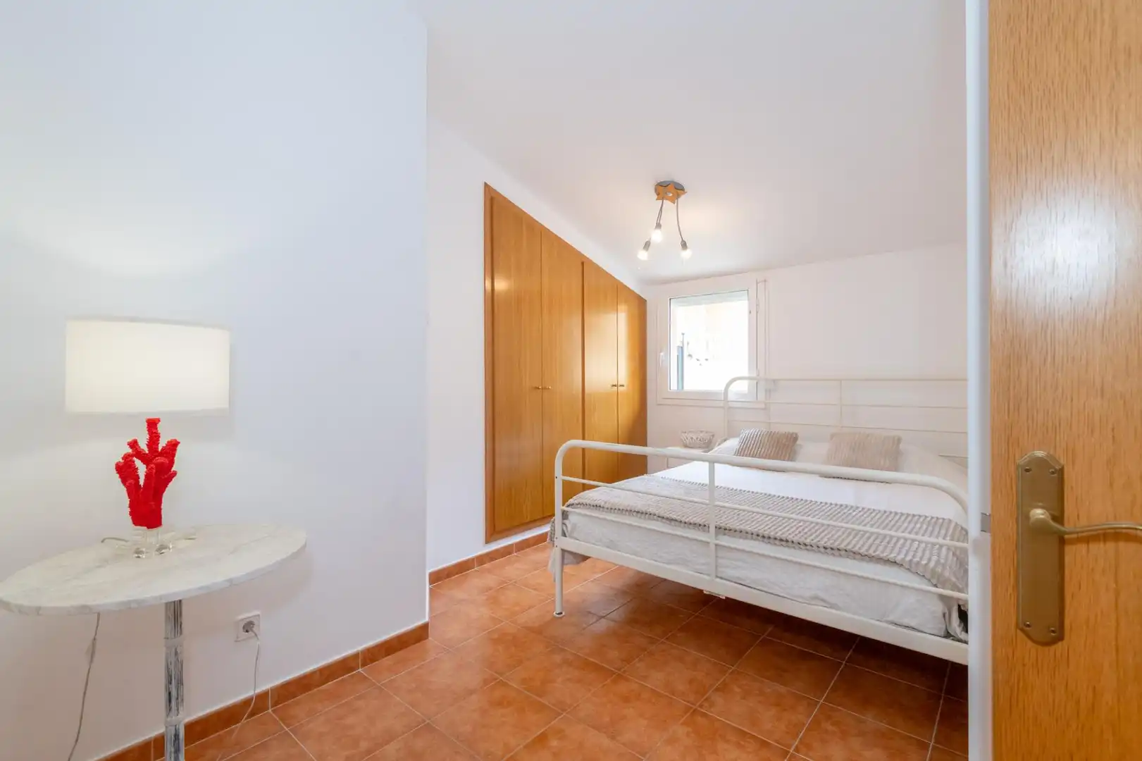 Piso de 69 m² en Begur