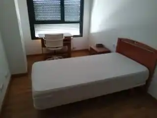 Habitación en alquiler, Albelda de Iregua
