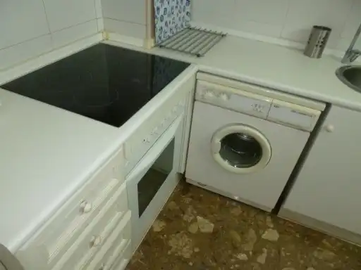 Piso de 55 m² en Cambrils