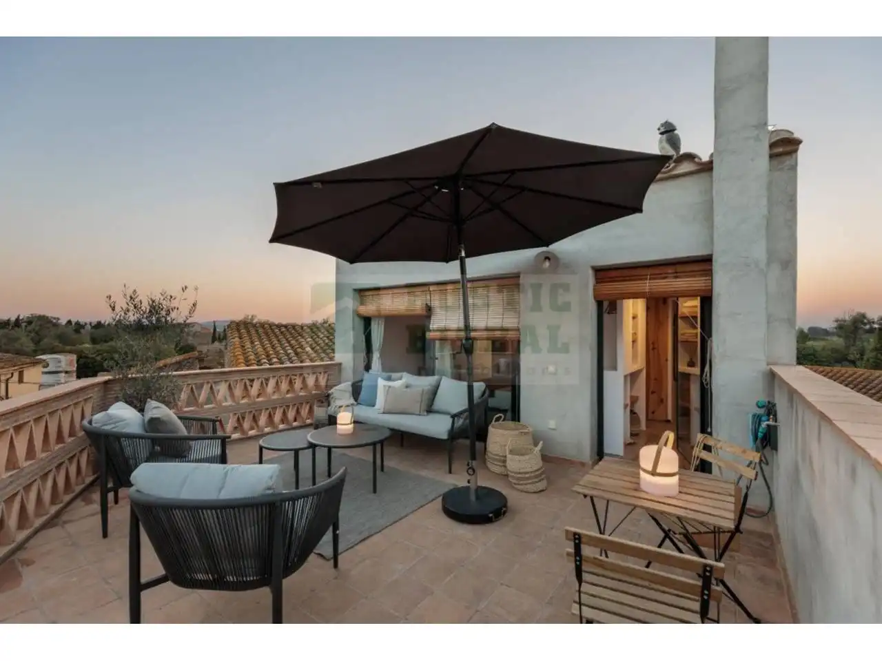 Casa de 125 m² en Gualta