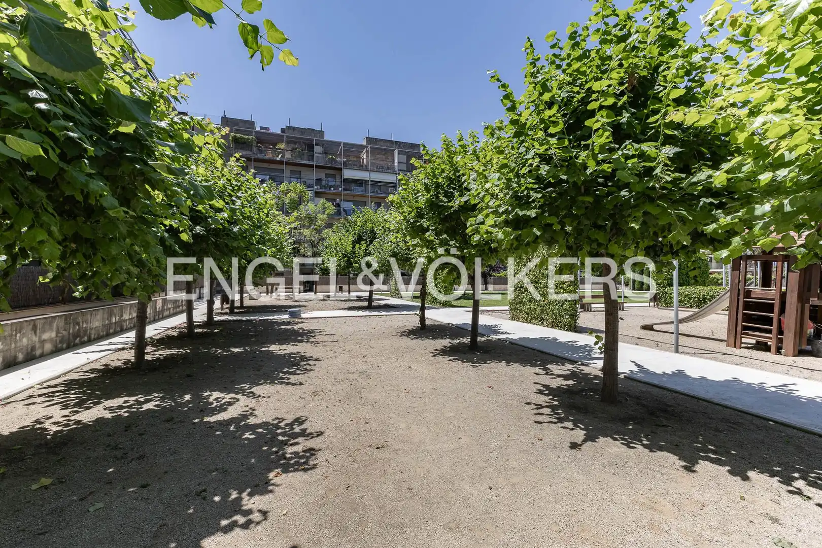 Appartamento 60 m² a Barcelona