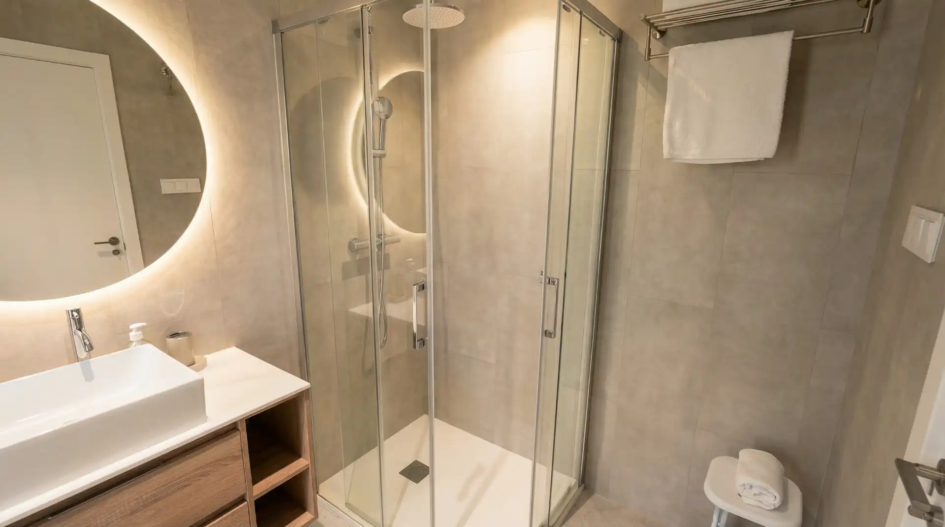 Casa de 160 m² en Dénia