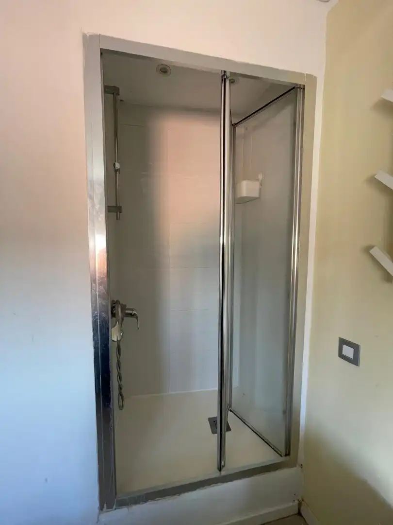 Appartamento 45 m² a l'Hospitalet de Llobregat