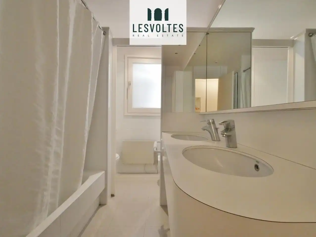 Piso de 230 m² en Palafrugell
