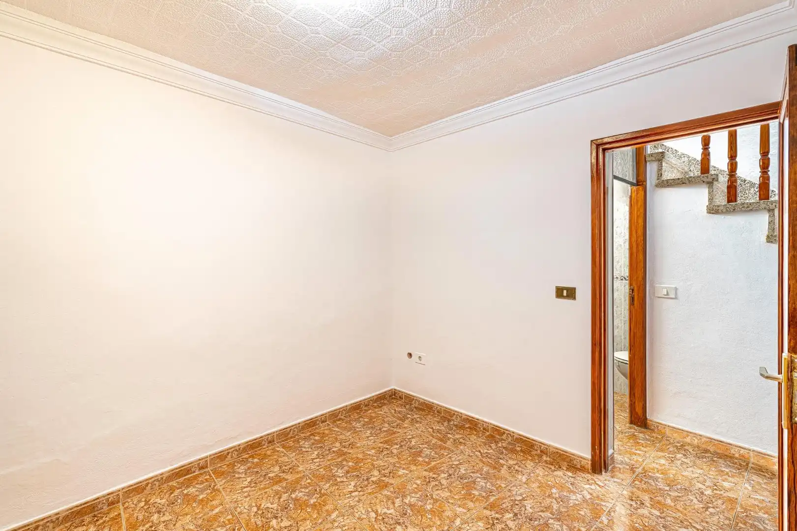 Casa 81 m² a Los Realejos