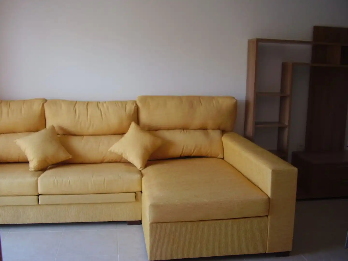 Pis de 85 m² a Peníscola