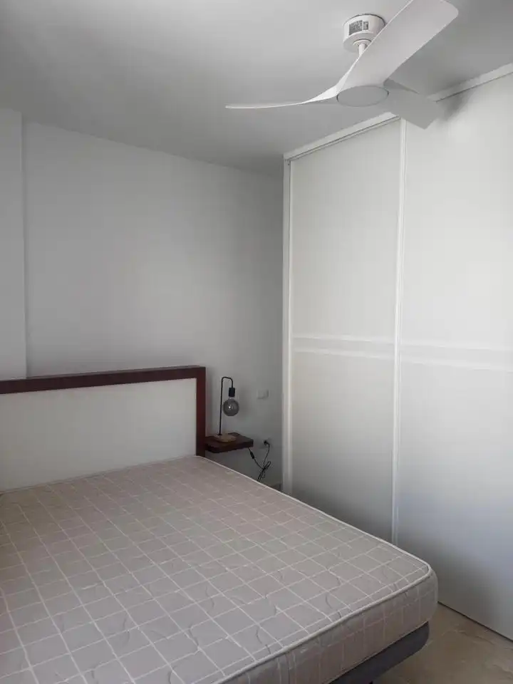 Piso de 90 m² en Candelaria