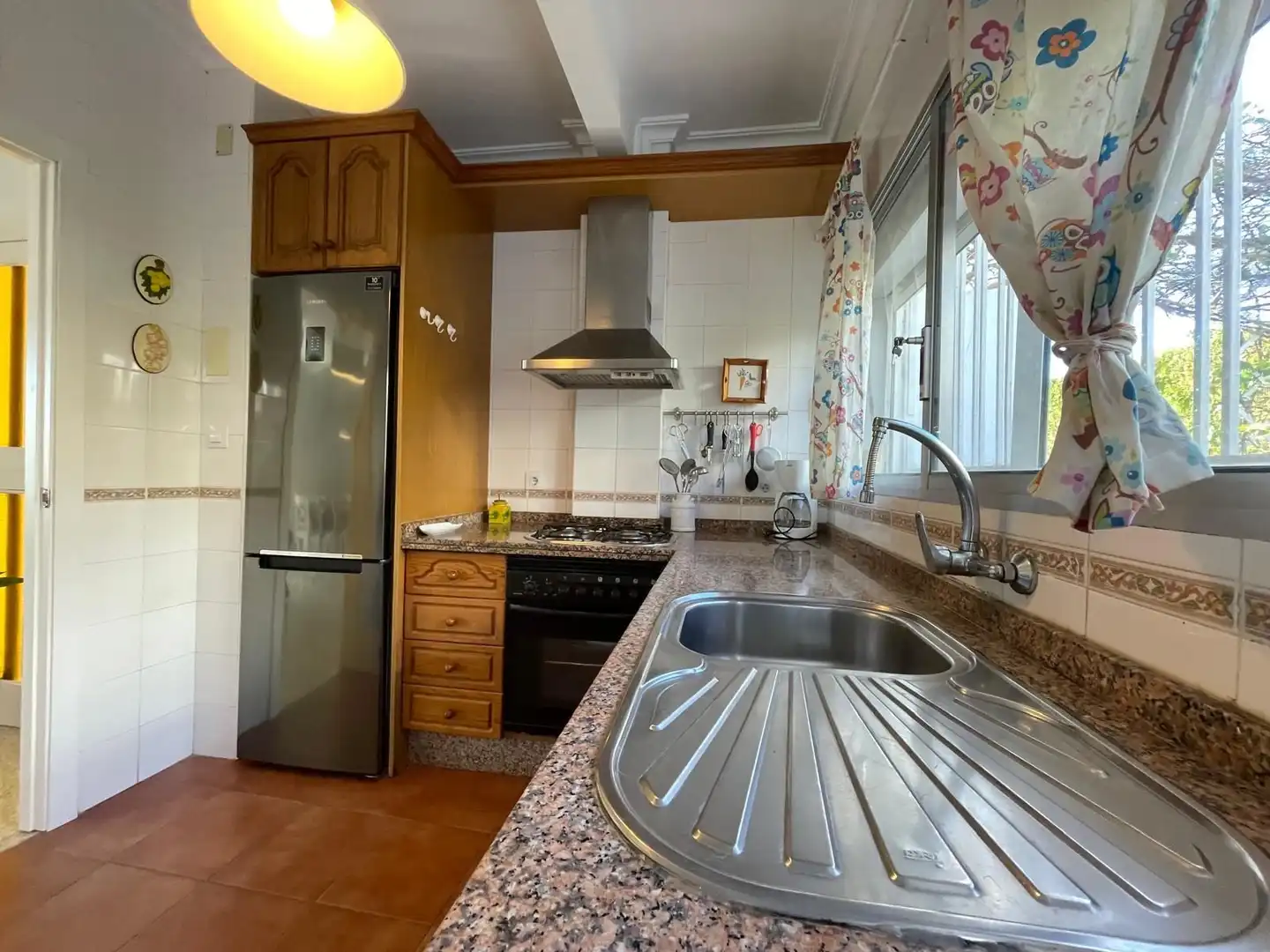 Piso de 183 m² en Cartaya