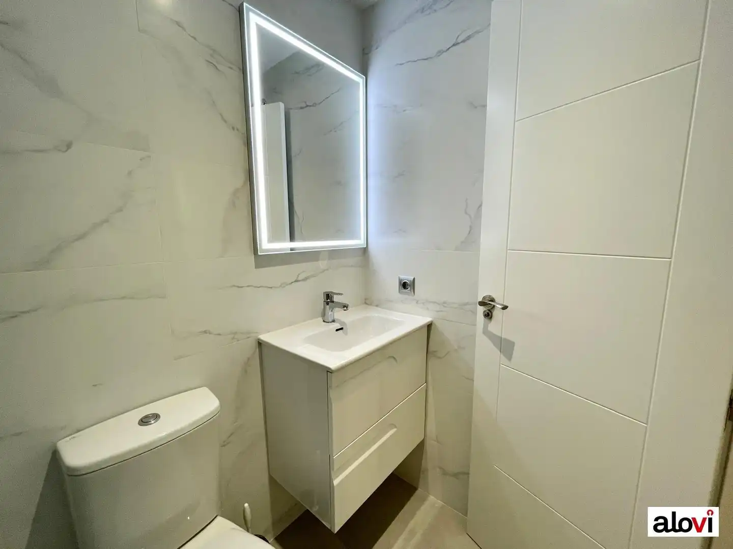 Casa de 240 m² en Ogíjares