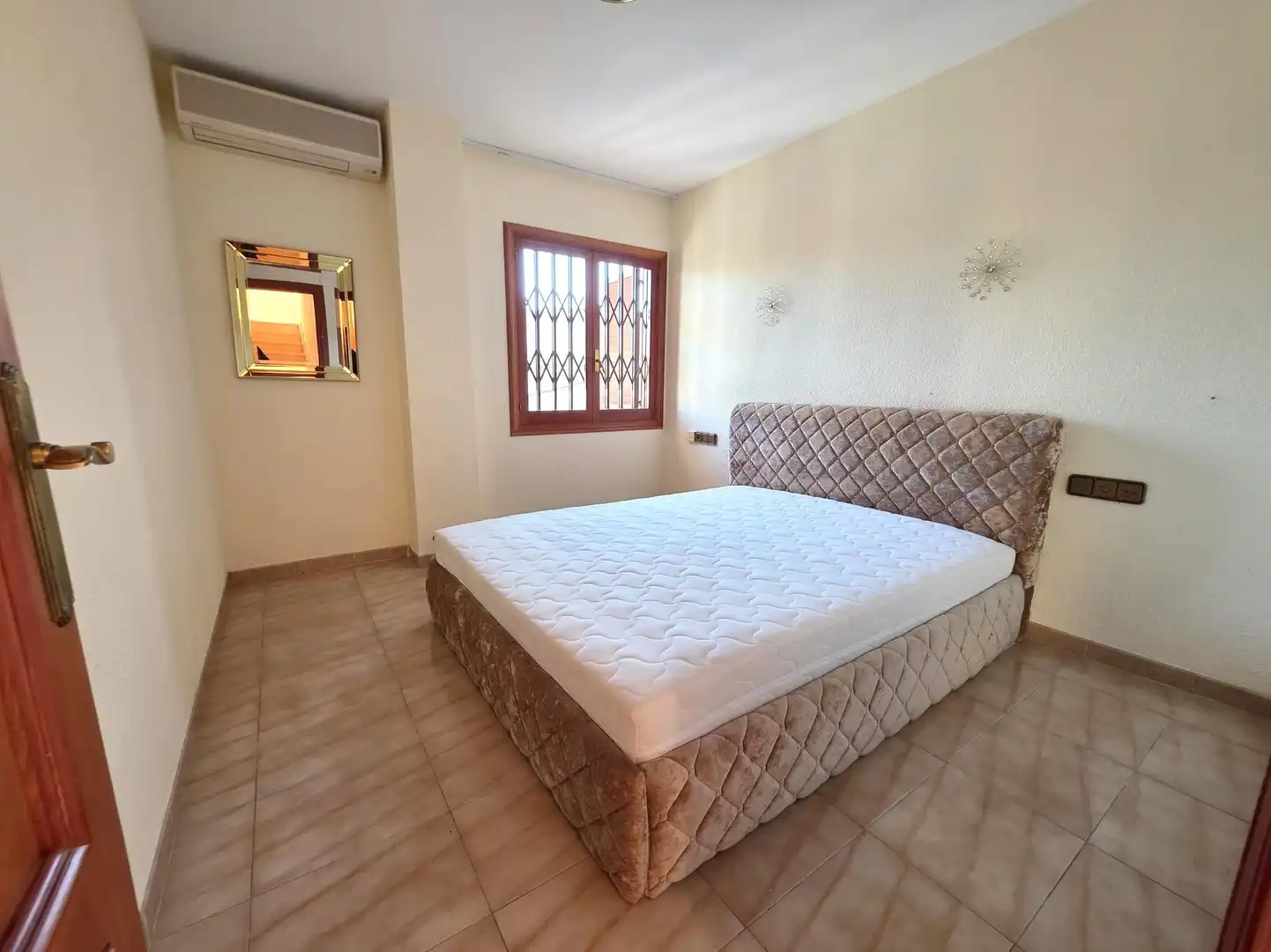 Piso de 270 m² en Benicasim