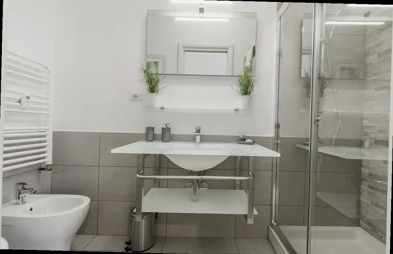 Pis de 75 m² a Santiago de Compostel·la