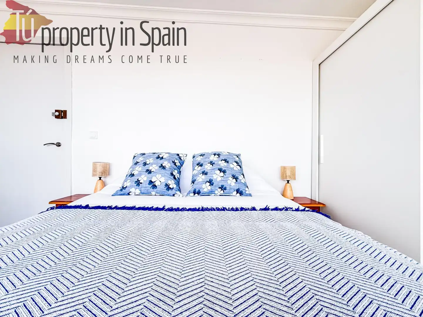 Habitación en alquiler, Alicante