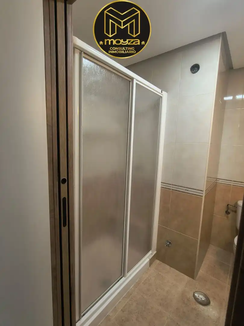 Wohnung 140 m² in Jaén