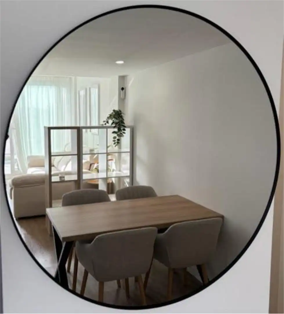 Pis de 80 m² a Fuengirola
