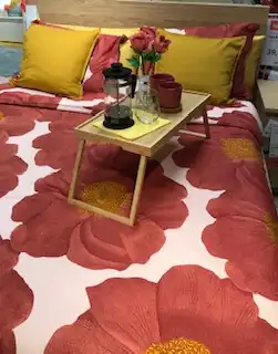 Piso de 140 m² en Foz