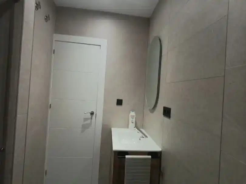 Piso de 88 m² en Úbeda