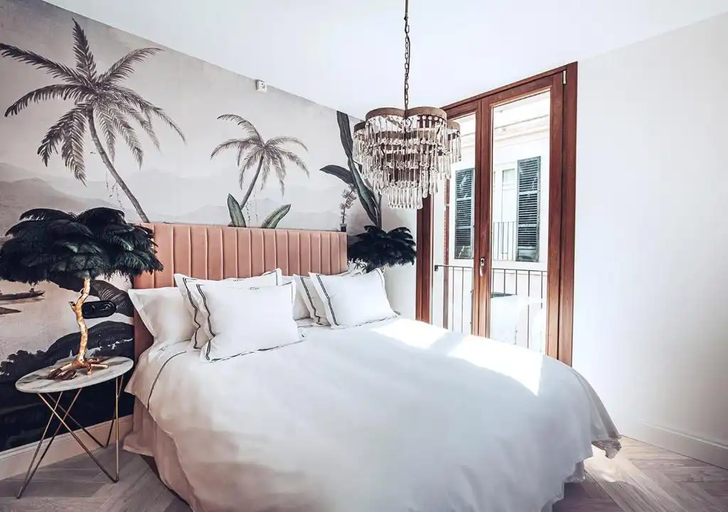 Pis de 85 m² a Palma