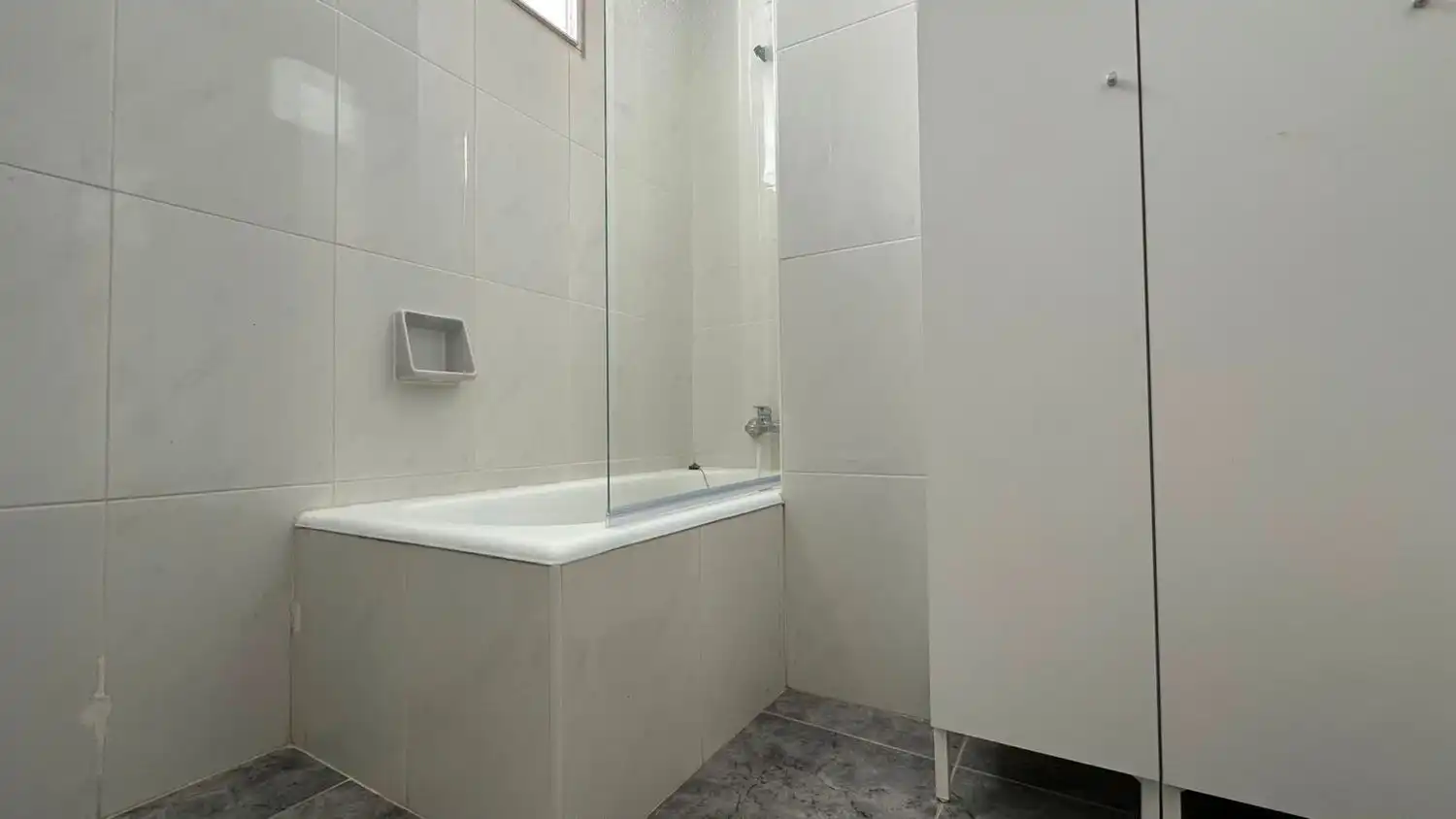 Piso de 91 m² en Ferrol