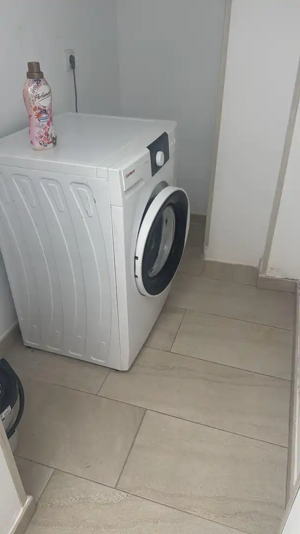 Piso de 77 m² en Telde