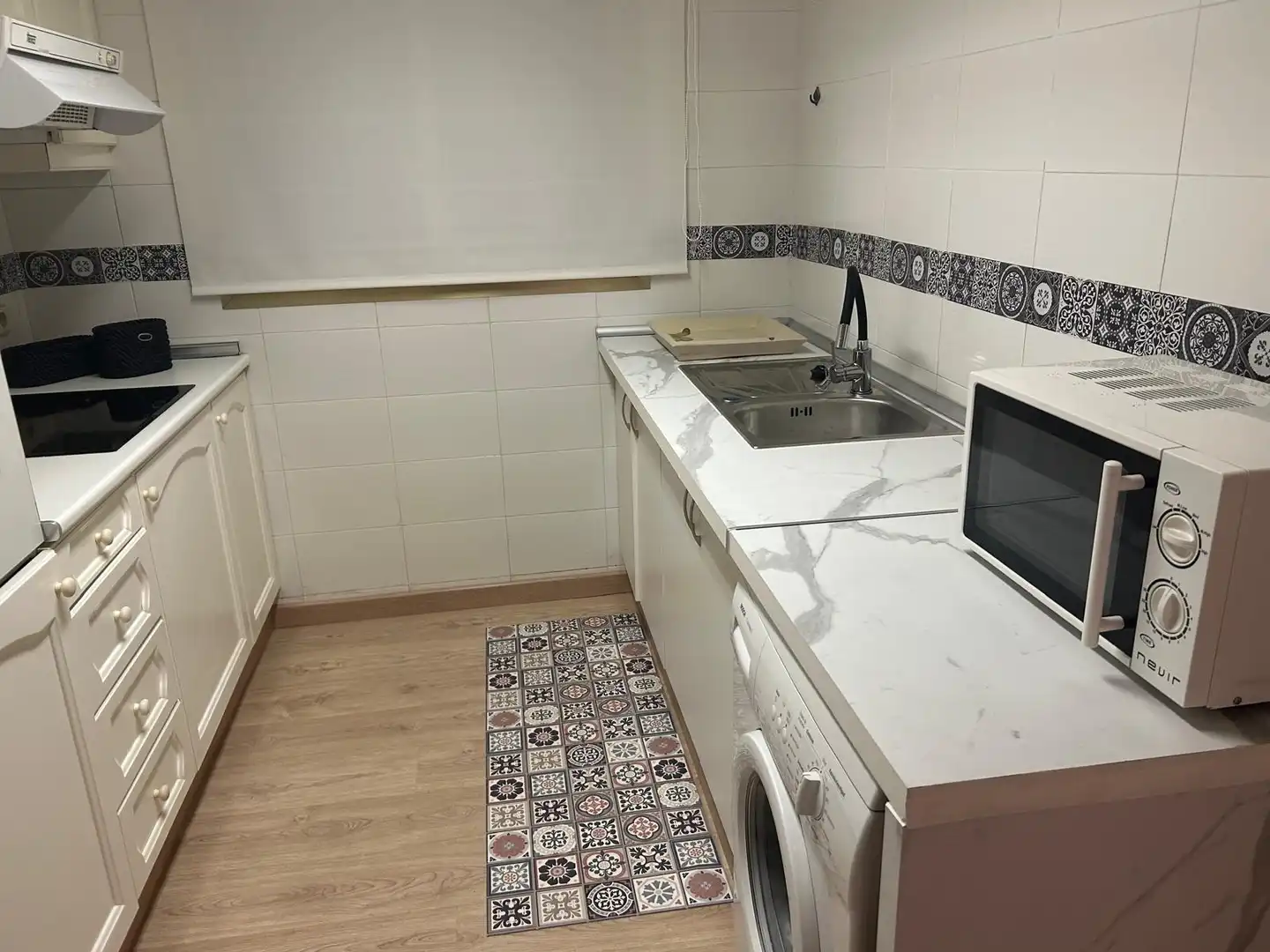 Wohnung 90 m² in Castell d'Aro, Platja d'Aro i s'Agaró