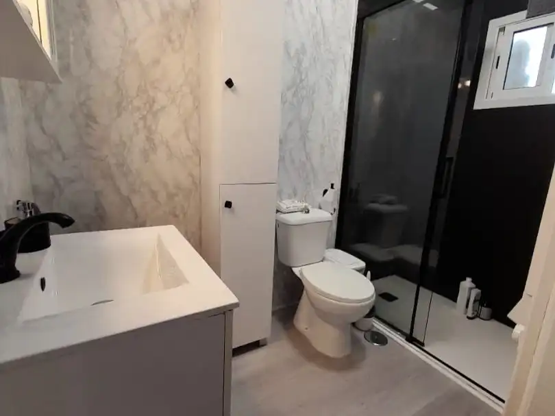 Appartamento 110 m² a La Orotava
