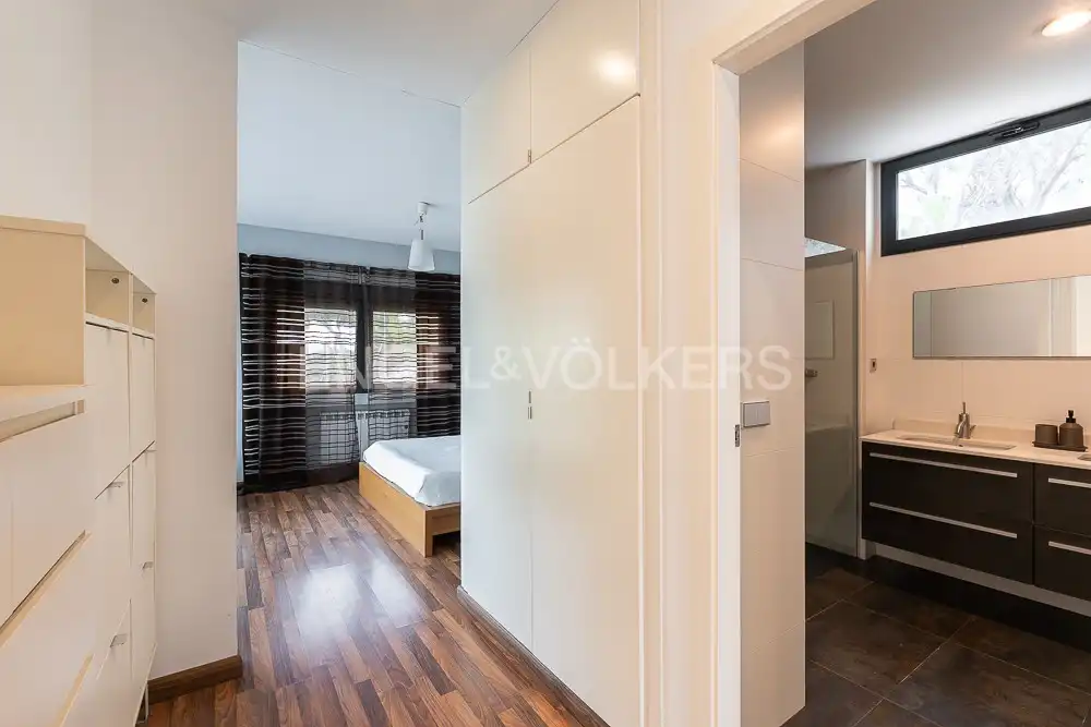 Piso de 320 m² en Cullera