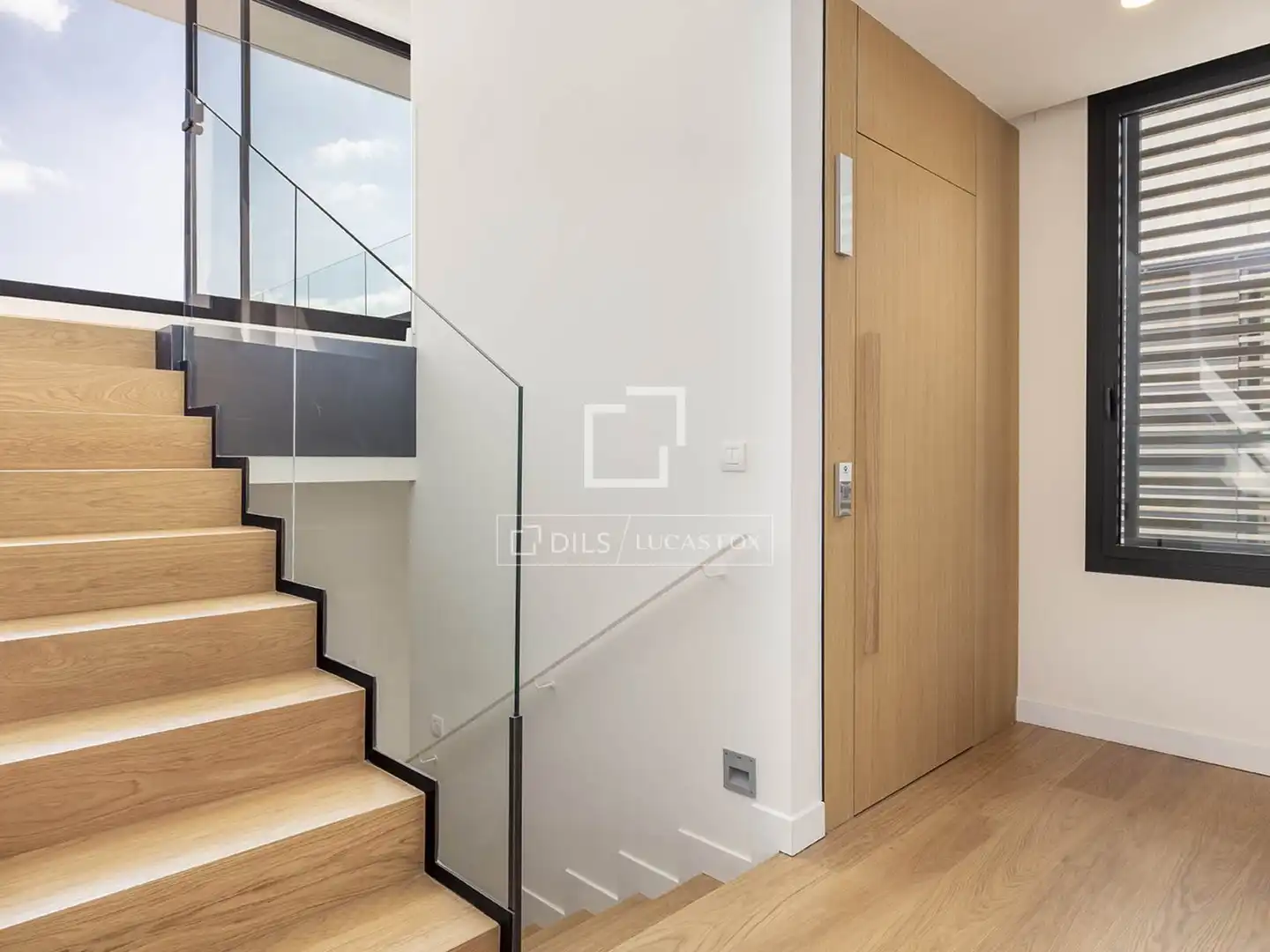 Haus 569 m² in Barcelona