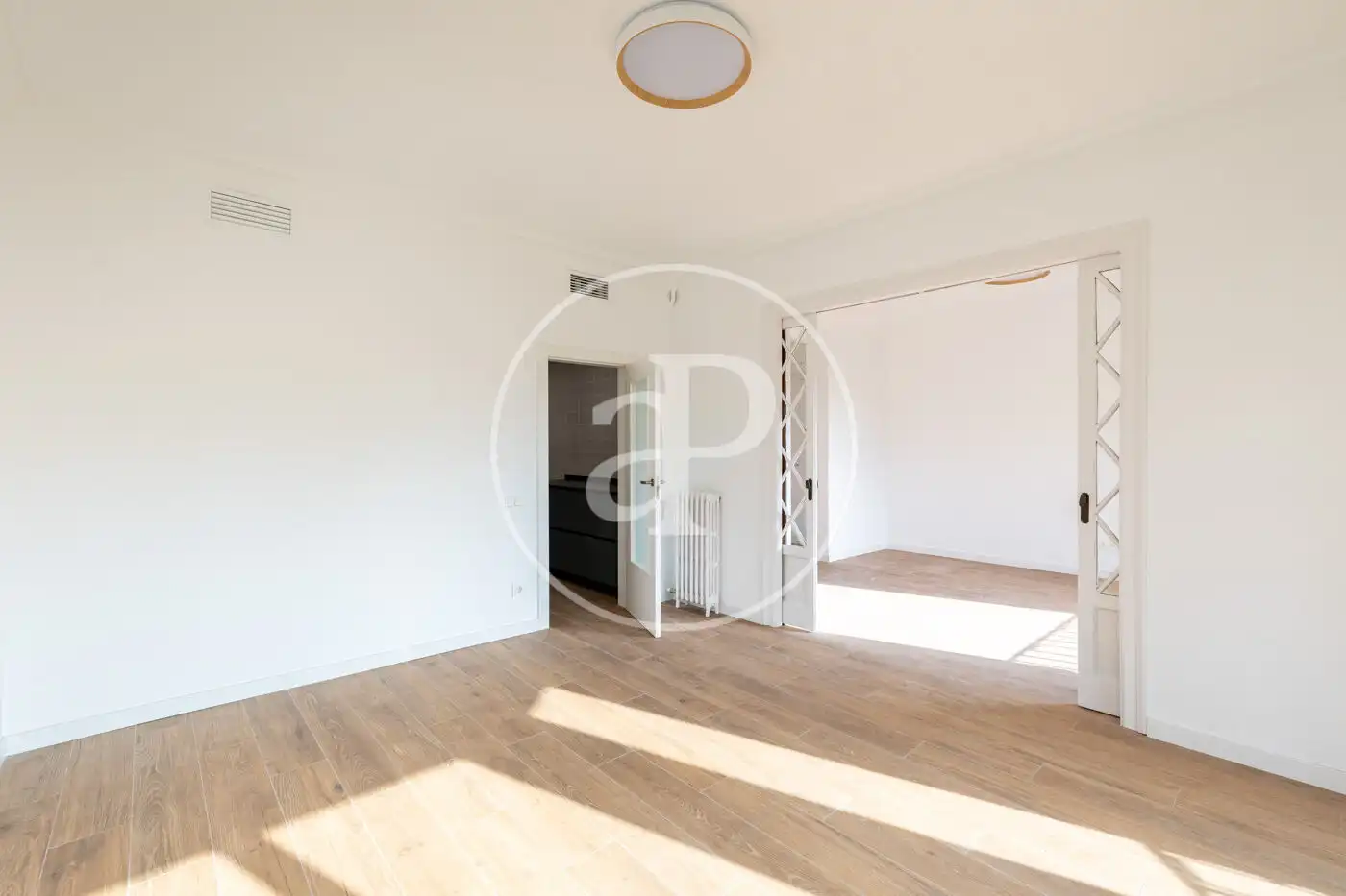 Appartement 169 m² à Barcelone