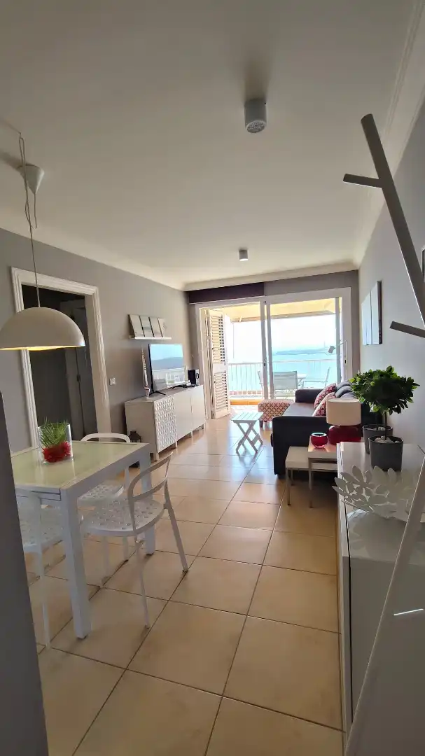 Piso de 70 m² en Arico